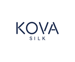 KOVA Silk