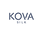 Translation missing: en.Kova Silk accessibility.home